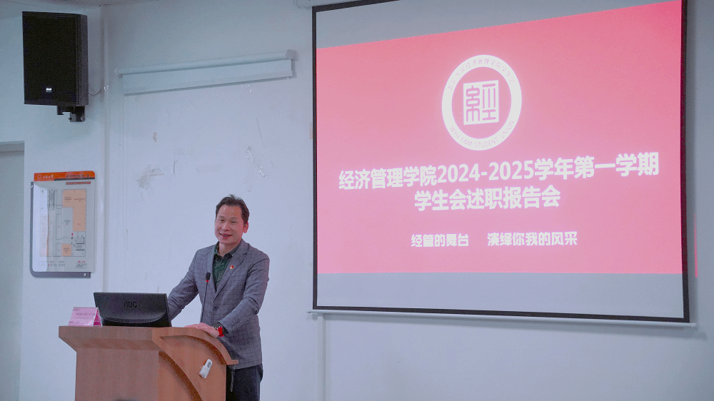 0DA43AAB1F6087B2FBE5E72C751_7FF07433_3A458 0DA43AAB1F6087B2FBE5E72C751_7FF07433_3A458