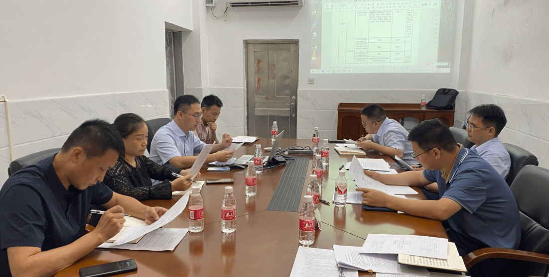 8989B9D24D4679A0CD782183C99_BB34D9C9_493F9 8989B9D24D4679A0CD782183C99_BB34D9C9_493F9