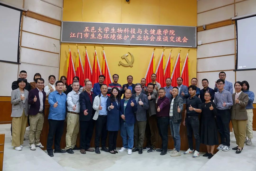 A5ED9D4A125F7C806F268CD29B3_E1F50391_1DF29