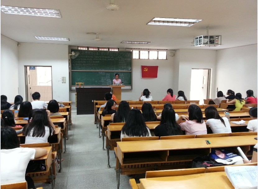 Ҽ������app����(�й�)�ٷ�������