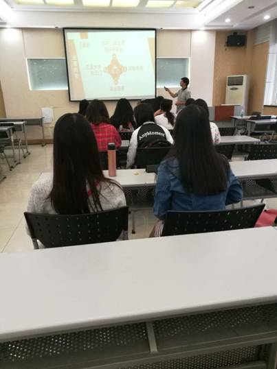 187F4290C2038F54FFC7C108A50_1ED9BB07_6310