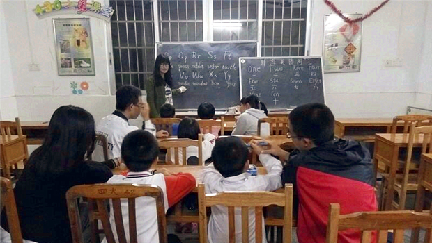 Ҽ������app����(�й�)�ٷ�������