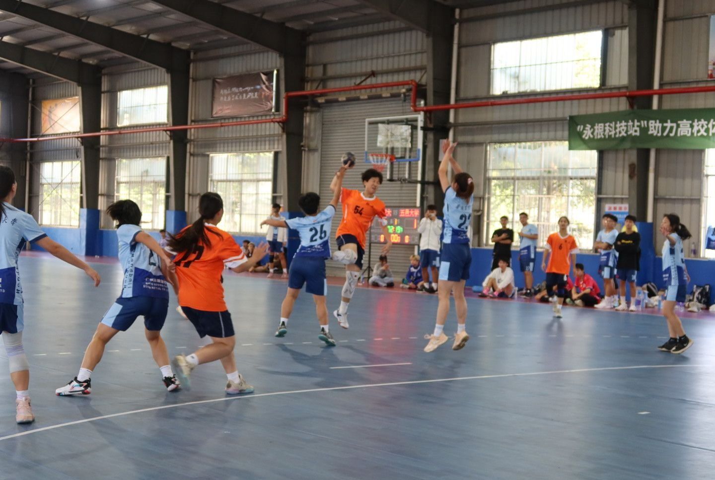 DDDFF4E9D9D331089FF9BA706FE_B0022517_2BAFA