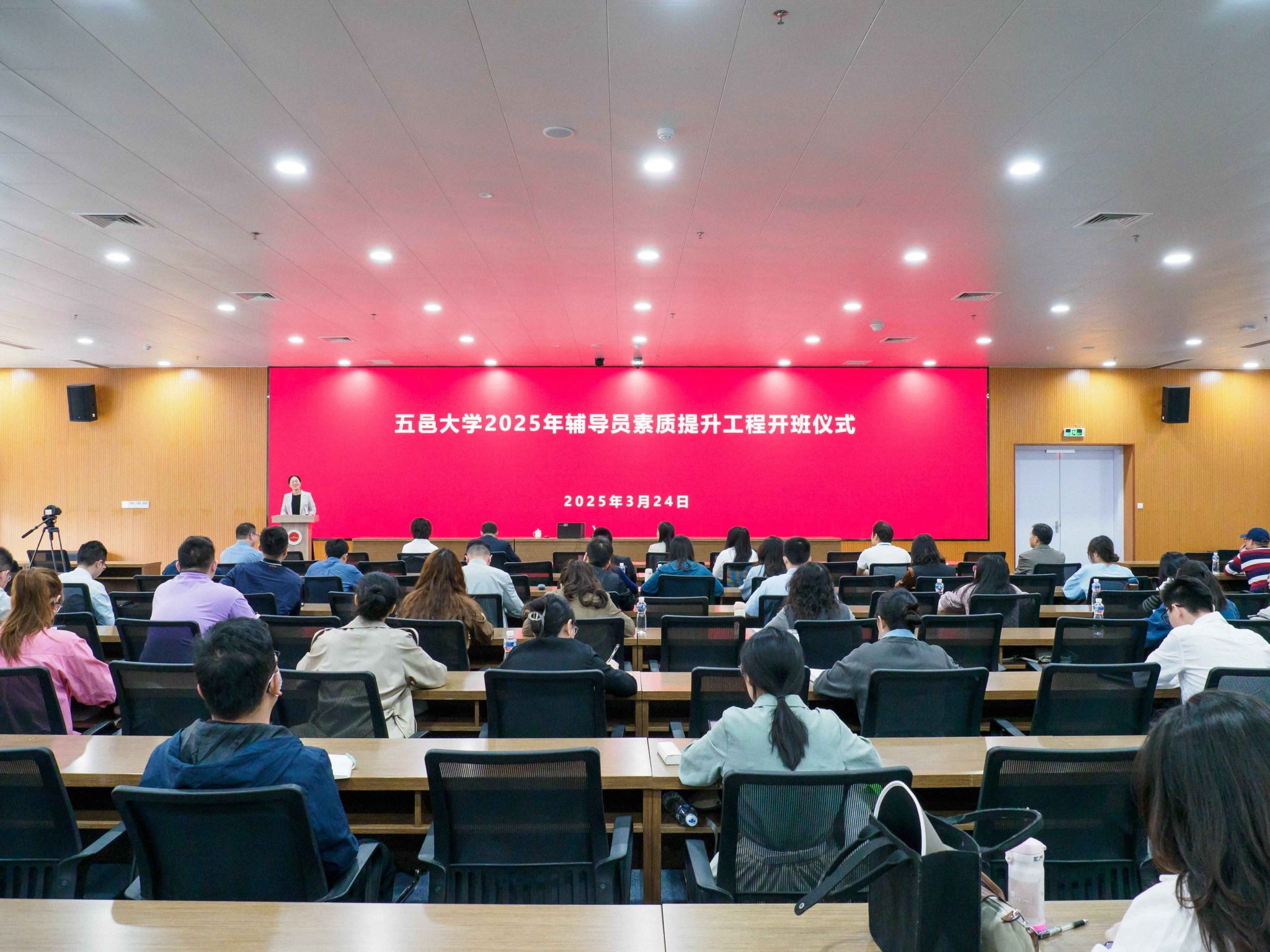 362B9C596341F11F8821A65E02E_8BCB7FE4_6450C.jpg?e= 362B9C596341F11F8821A65E02E_8BCB7FE4_6450C.jpg?e=