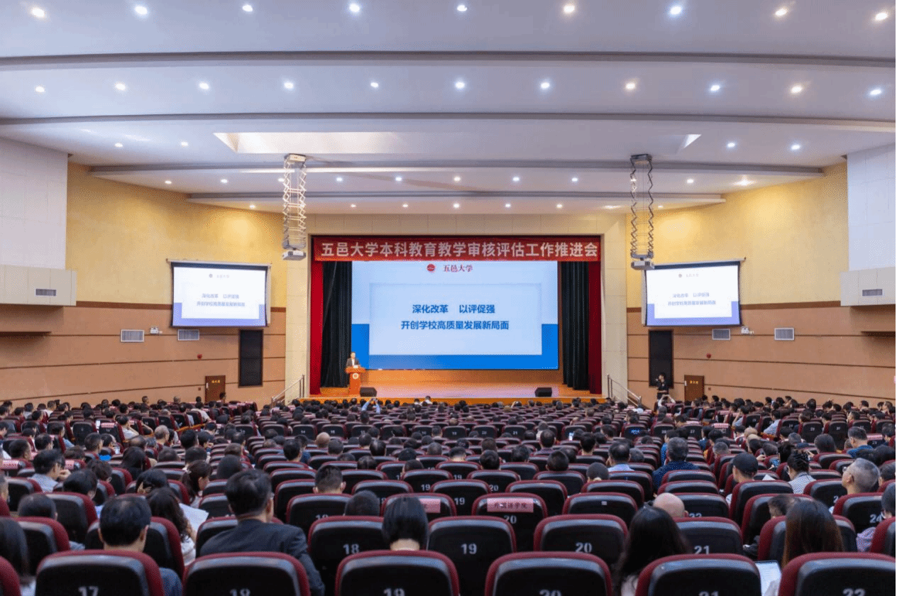 5409833B62C3D6B03D4D3A3A894_2C71852E_61825.png?e=