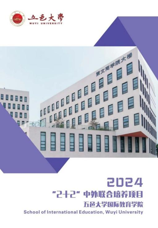 96E194DC3EBA34610222ED6655C_D7AC67E8_45146 96E194DC3EBA34610222ED6655C_D7AC67E8_45146