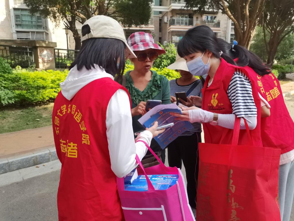 F9446C4680AFC87D010ACD37C4C_C3905E71_1EB36