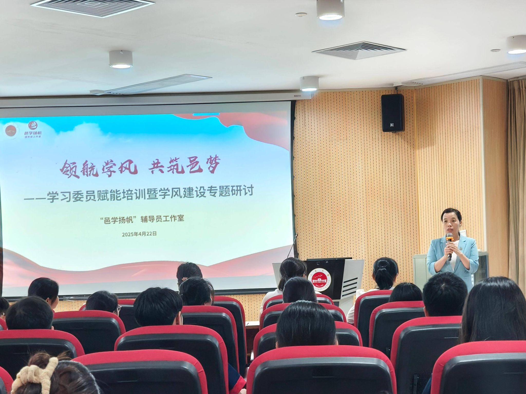 CCDFC65BA31DAC14B4594C17A28_9CD09F69_54DBC.jpg?e=