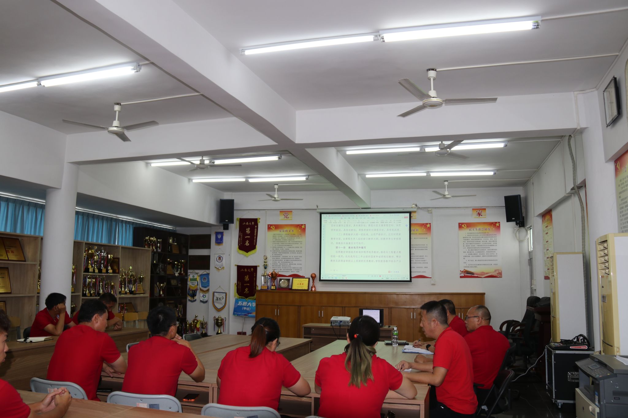 6EA485B6F7CD56B4BB02B28E3E7_DECF5AFF_3C683 6EA485B6F7CD56B4BB02B28E3E7_DECF5AFF_3C683