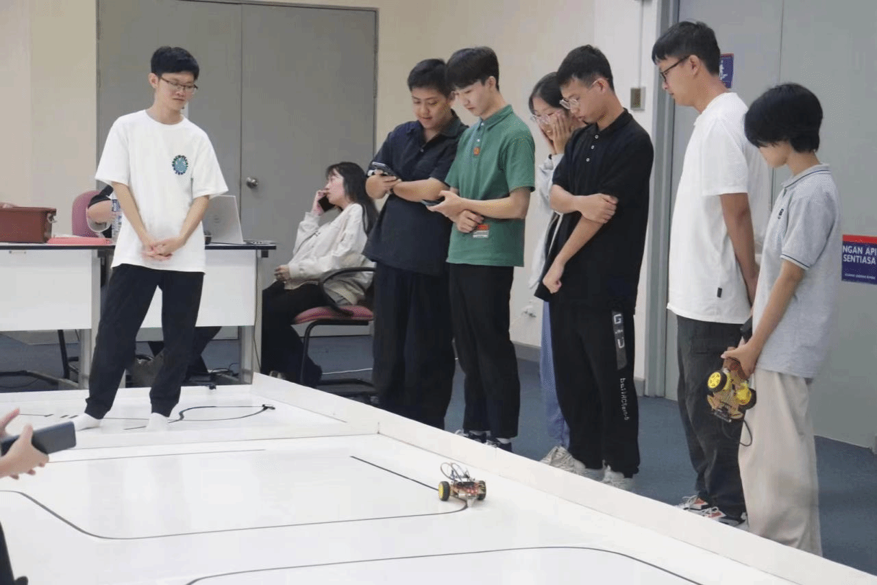 B3DD2A55336DE1A5E085DB4AEBD_D9908FB9_57662