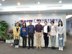 80E746F34FA2BC7606893B3C33F_DC8DE5BE_2E392