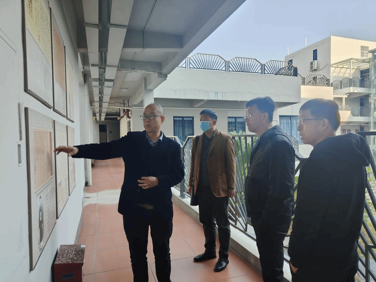 9BC271A0776352B307F5750CEBC_D6CEC7BA_6DFE7