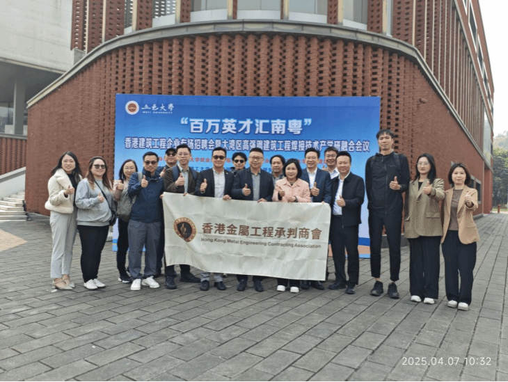 A26142FD3E9B01F139B16775AA5_D5F67B58_38868