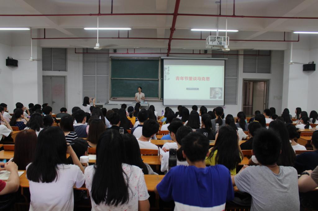 9FDD19CA623D11CA828AC87F33B_F336A202_12F6B 9FDD19CA623D11CA828AC87F33B_F336A202_12F6B