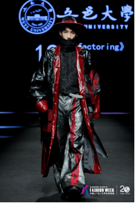 4189597420592BEB9D35475D25A_006CBC1E_37C8F