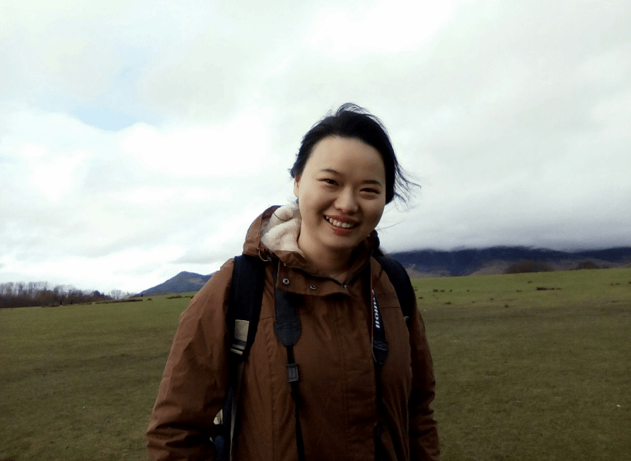 CC178ABAB66FB44CE0AAB7A4922_F659E13B_369F7