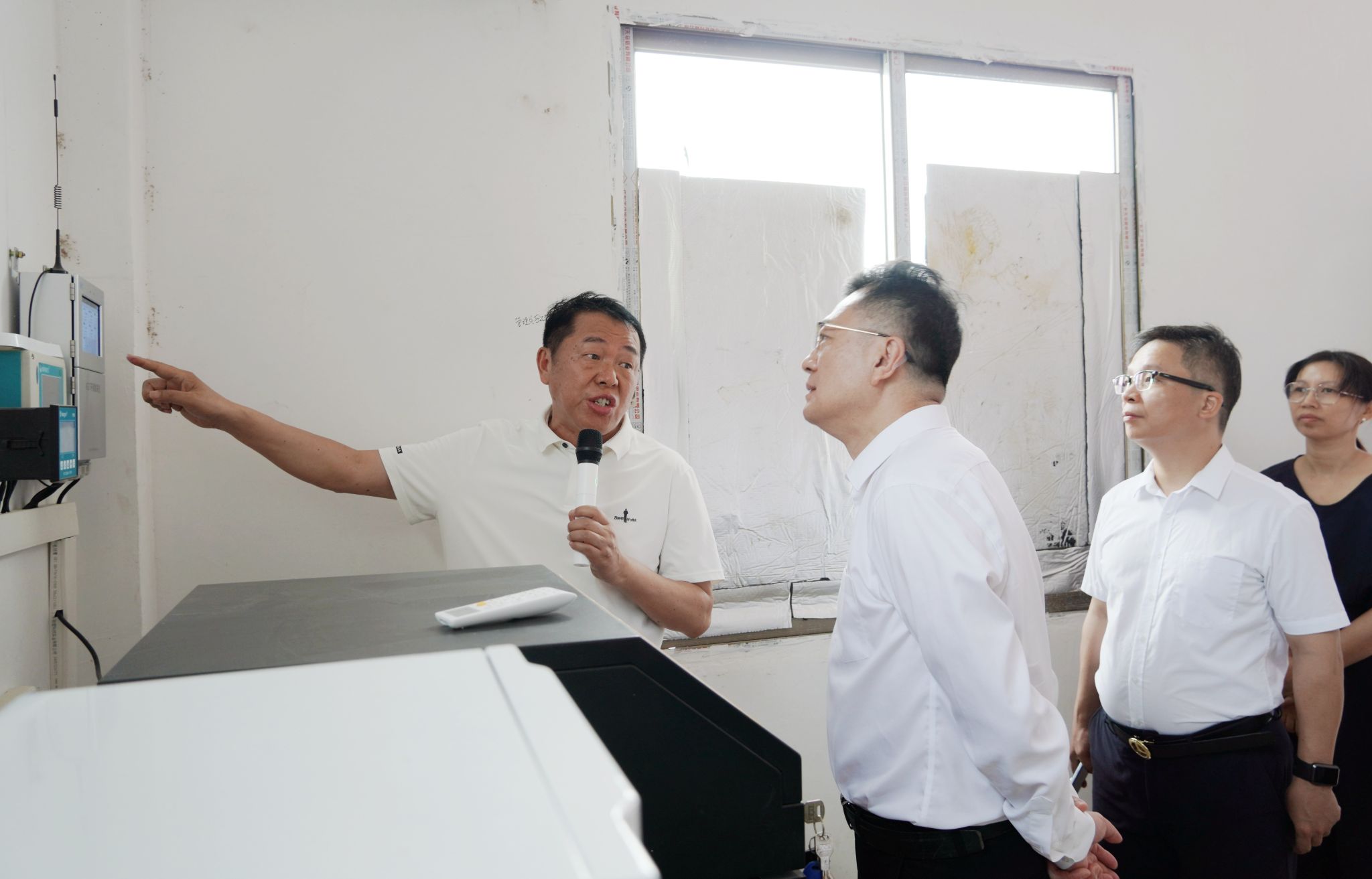 C0567205BEF4FEA2532194AB0CE_2CBC476E_28372