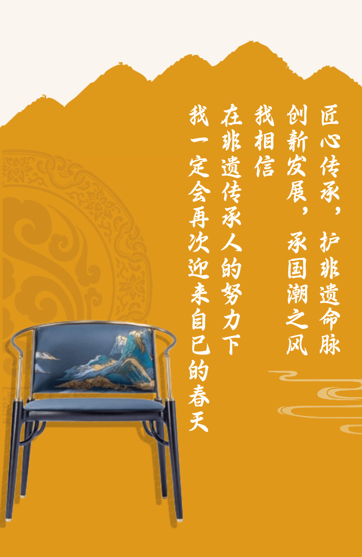 0AC33B169CA07ADEC5D337E54D2_FE326674_15F28 0AC33B169CA07ADEC5D337E54D2_FE326674_15F28