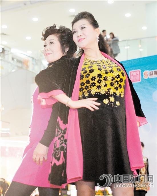 576E11D2854948F64EFC39F2D7A_5CC46D59_D61A.jpg?e=