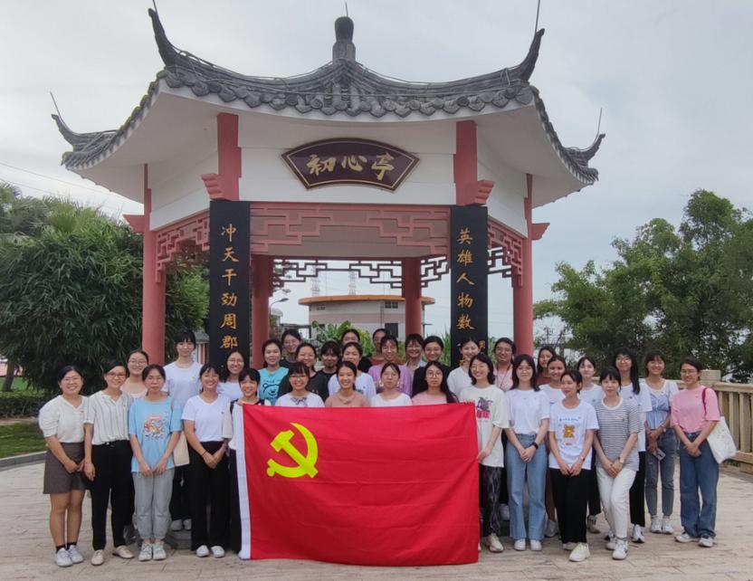 7EFDB45C916F92FE724473428CE_A91E75E0_13968 7EFDB45C916F92FE724473428CE_A91E75E0_13968