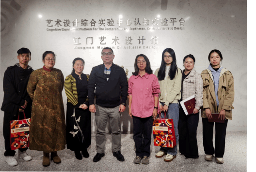 F61DC182814D05ECBD65C172BFB_60CE37BD_18953