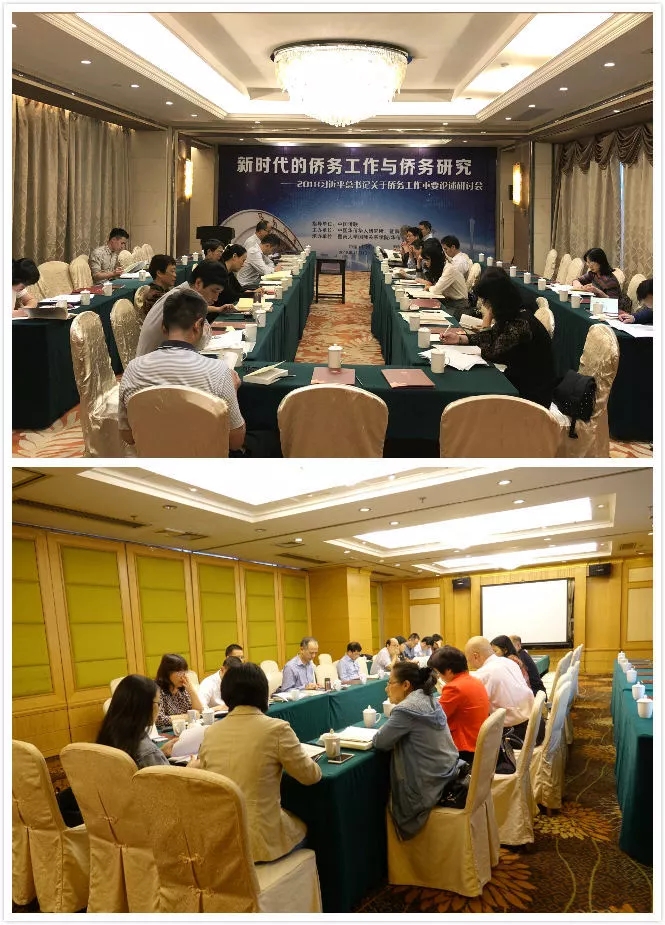 58AA75C26FF7654046FF4A5DF32_C227A083_6B238