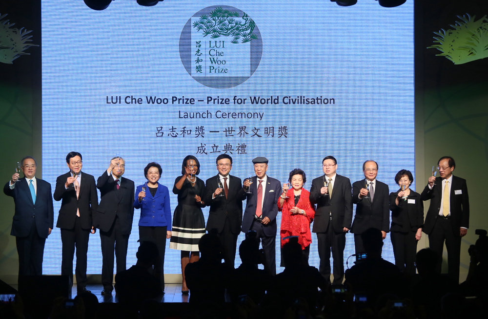 E81CE5F7FEA93681A9CDD099C8D_42FD7A5F_A0BA8.jpg?e=