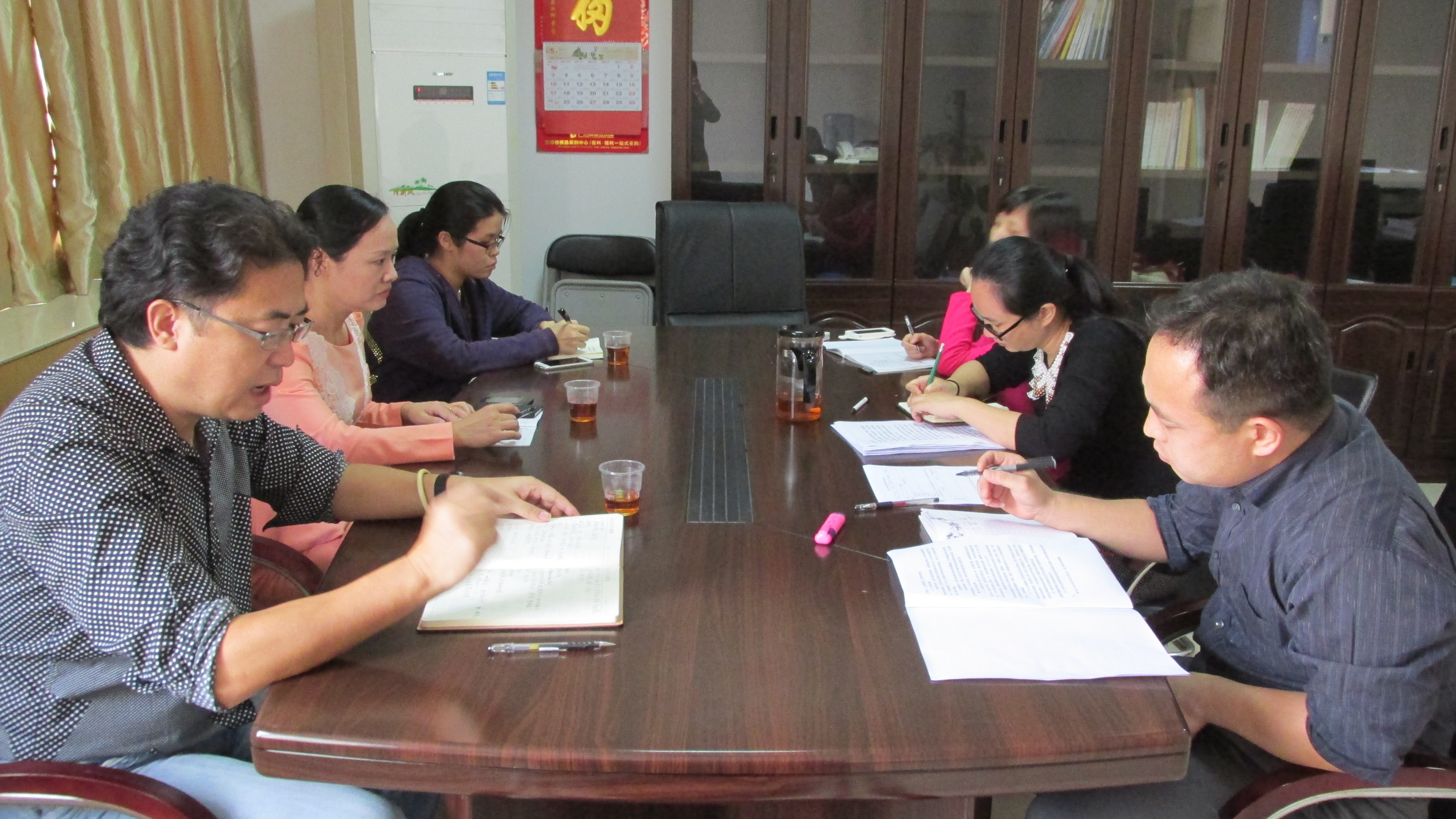 A31B4120A56F63219E6A089AA1B_84D030D4_2AAFA9.jpg?e= Ò¼ºÅÓéÀÖapp¹ÙÍø(Öйú)¹Ù·½°æÏÂÔØ