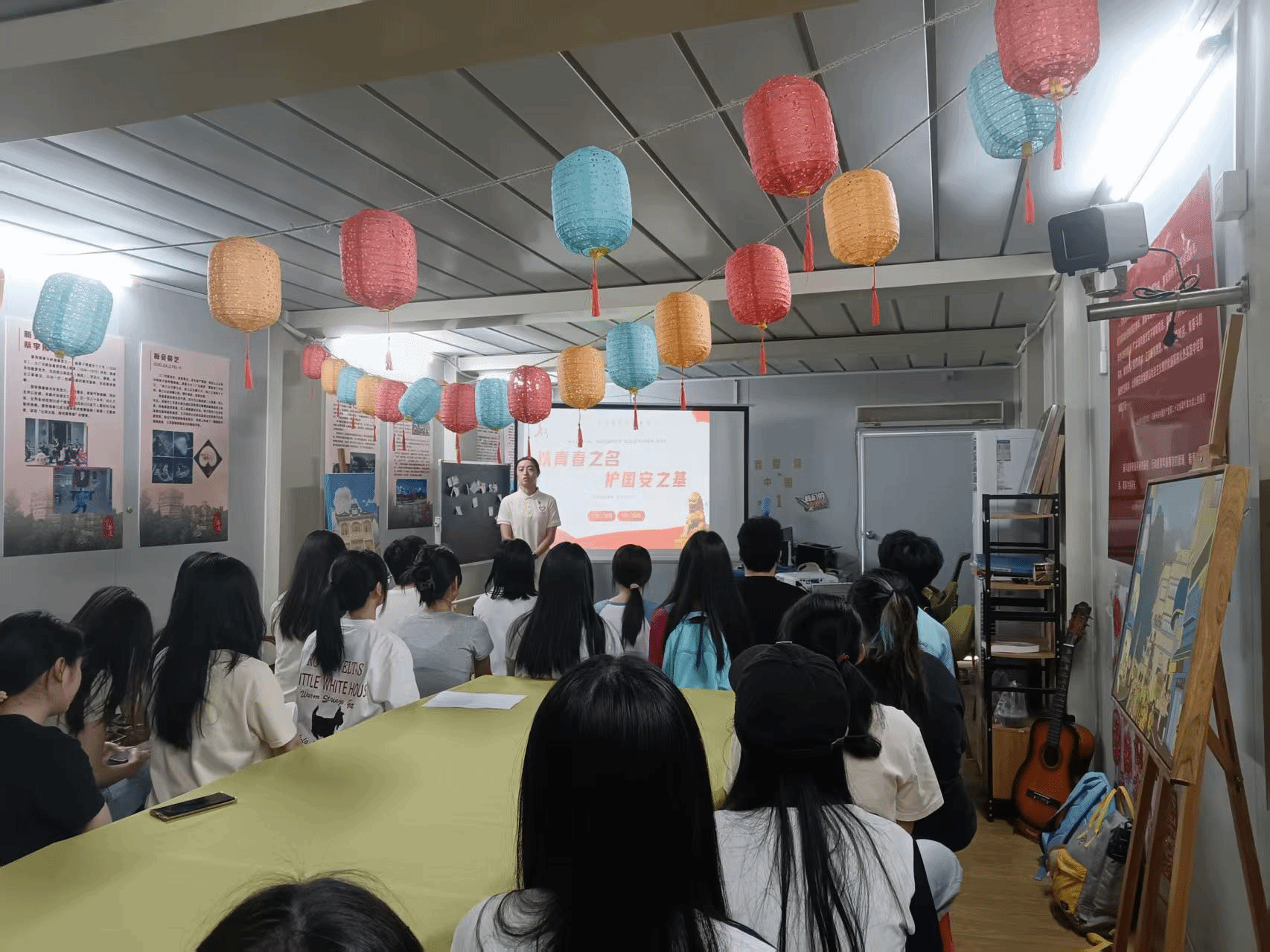 0AA6304364C09996E29F0DC0ED7_C6EAD0C4_D3DE5 0AA6304364C09996E29F0DC0ED7_C6EAD0C4_D3DE5