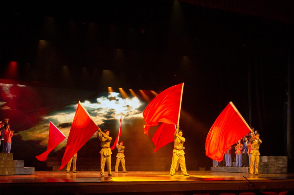 631CAAA84F8BD7AE3D2C0D7A097_50B13A75_EAAE