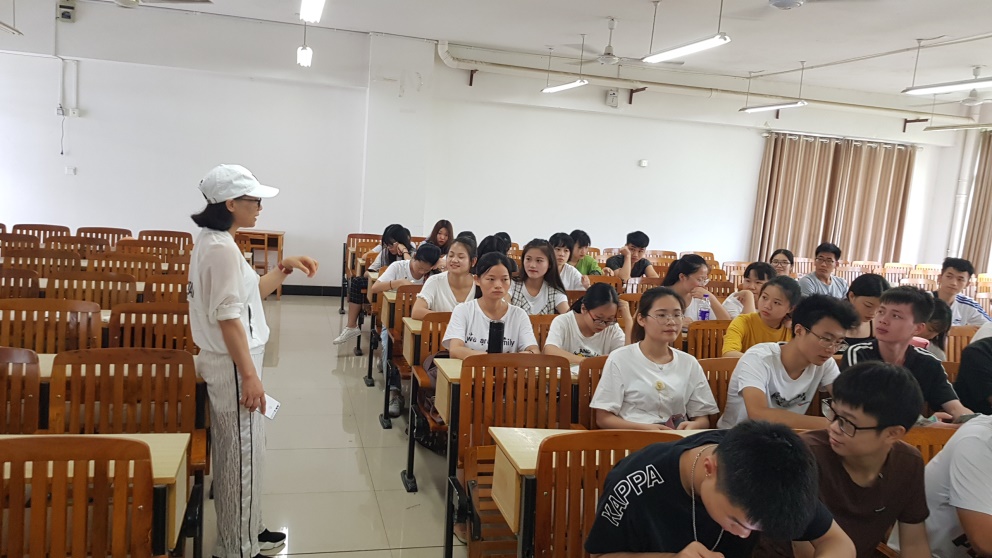 942AACD1679914A708FE772AF98_690B0CF8_2DE9D