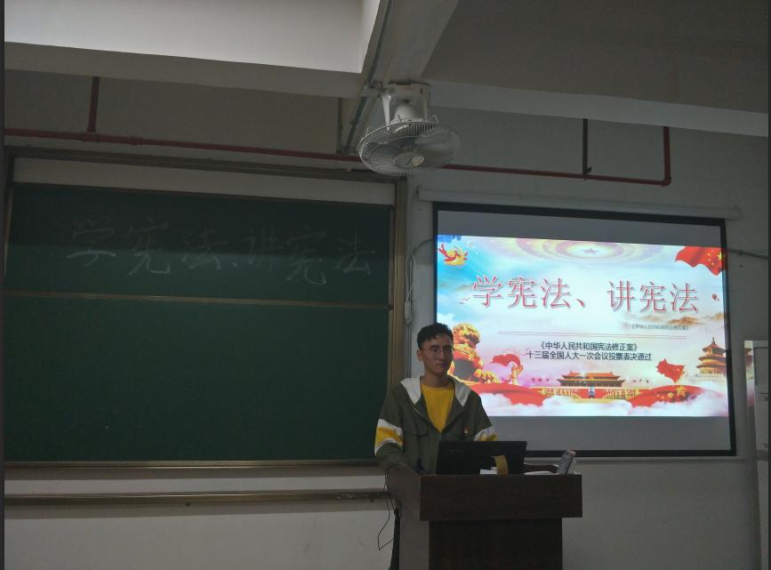 271C6AE14A782131A8015800291_DFD97CDF_B231