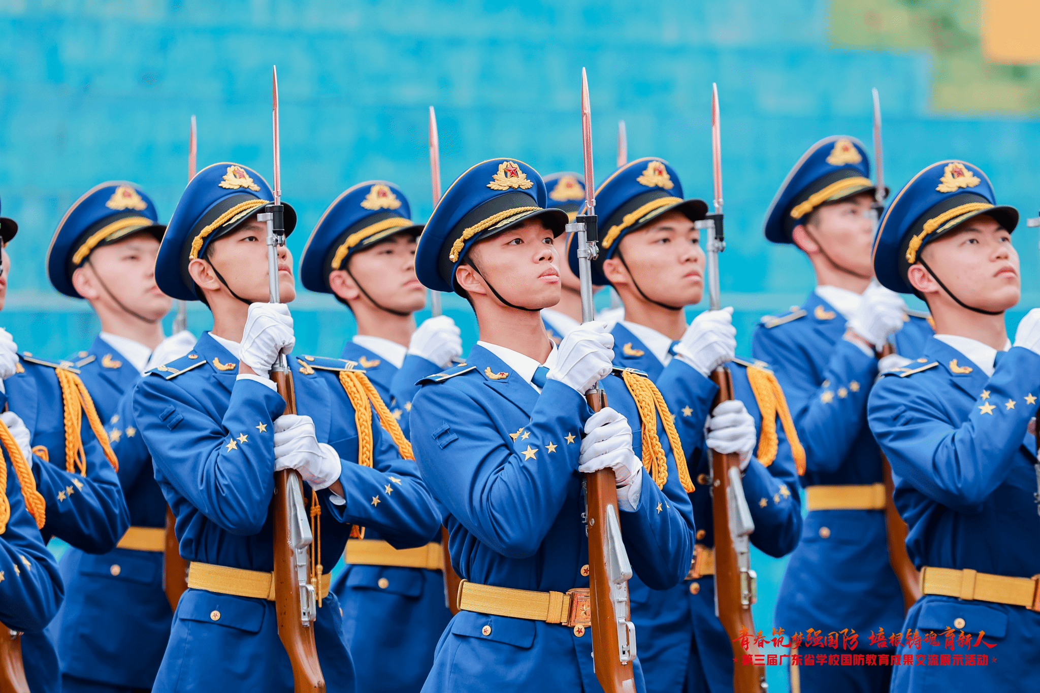 AE4851C8B959A8185C5893A72D8_7D306134_111811