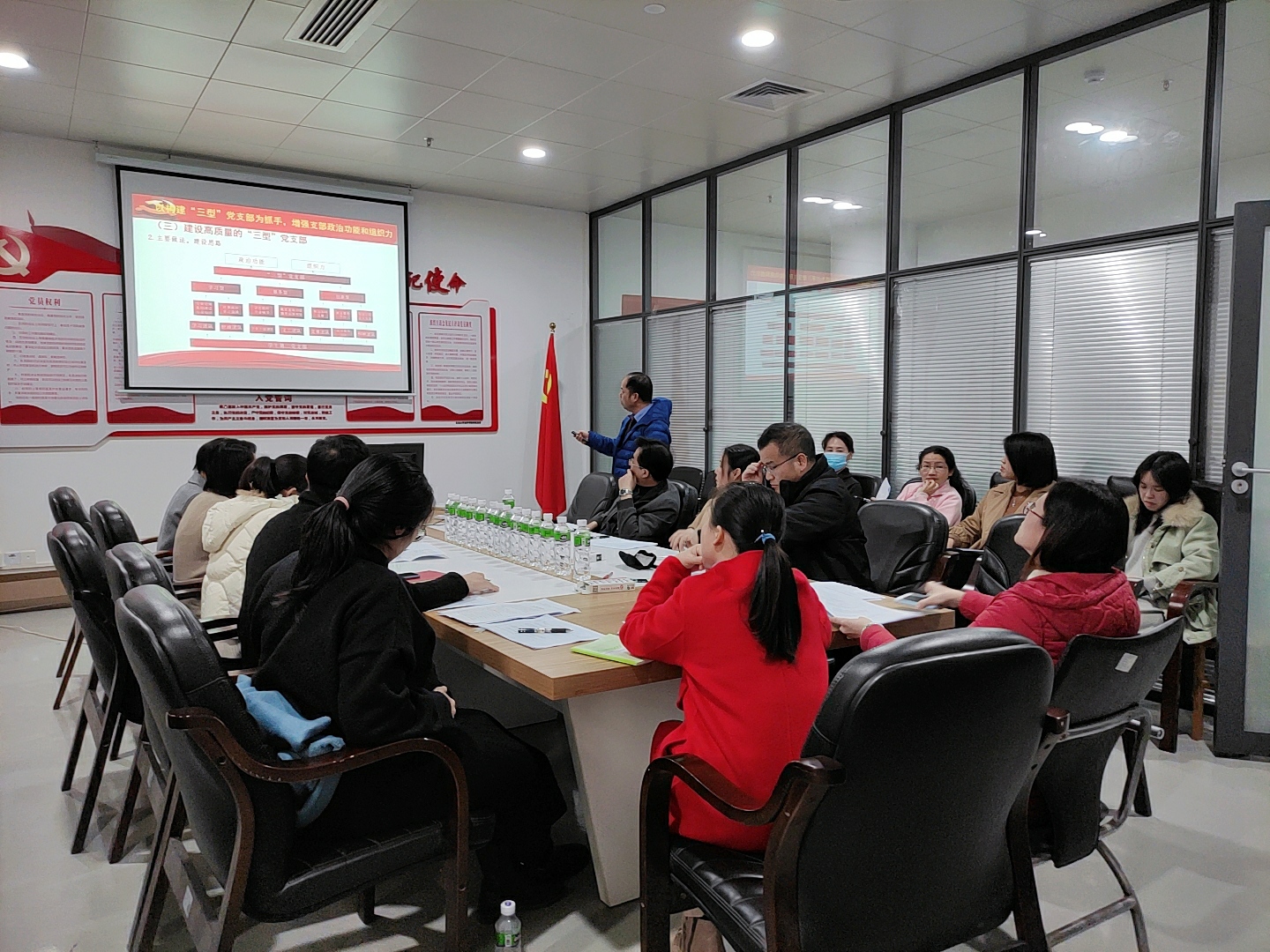 9B134A88710F17E9E33B1DF4436_03E029BD_B44CF 9B134A88710F17E9E33B1DF4436_03E029BD_B44CF