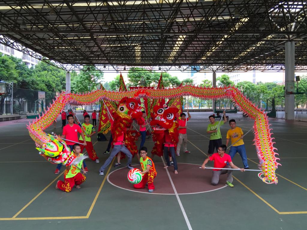 Ҽ������app����(�й�)�ٷ�������