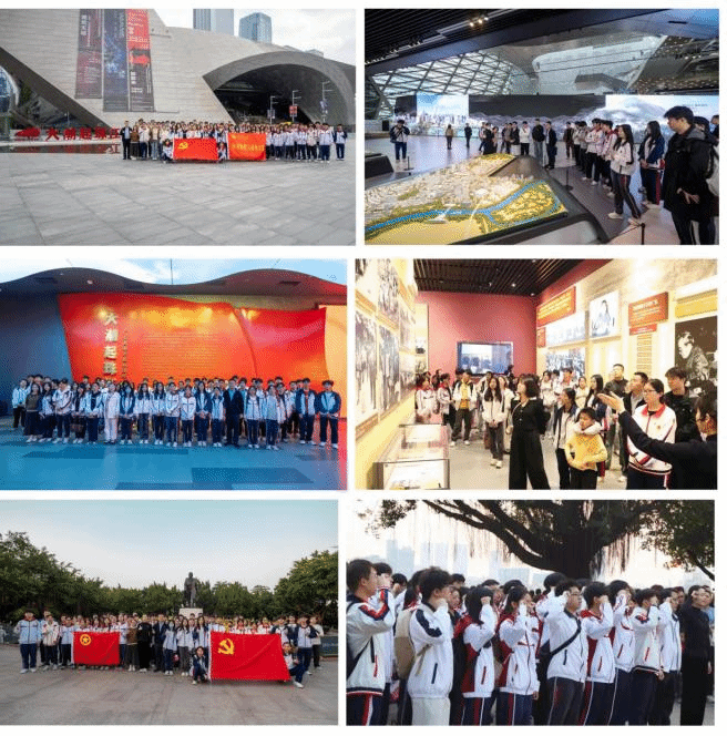 E9951B236289EBA623008184CAD_A5F484A6_3AC08