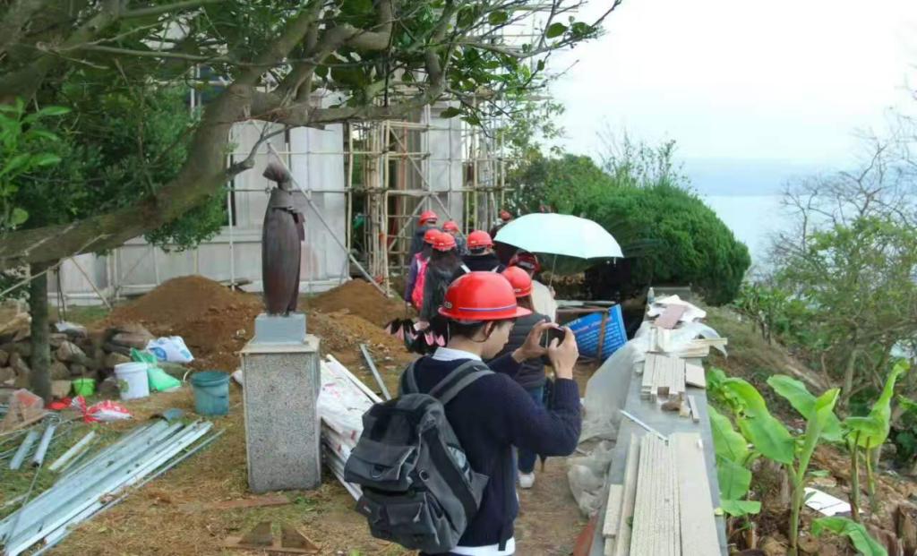 A476E359C2161A113746A0DAAAD_09A55704_19D48 A476E359C2161A113746A0DAAAD_09A55704_19D48