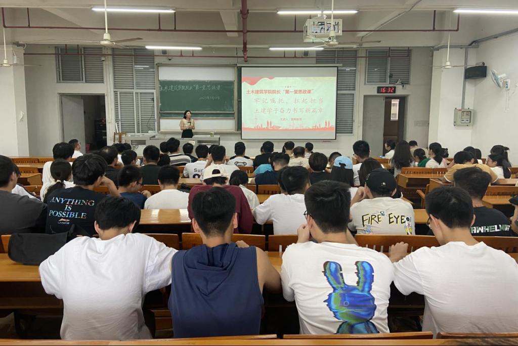 644E9A84A5CB7CA5D0DA1A68575_79D8EF85_18BC1