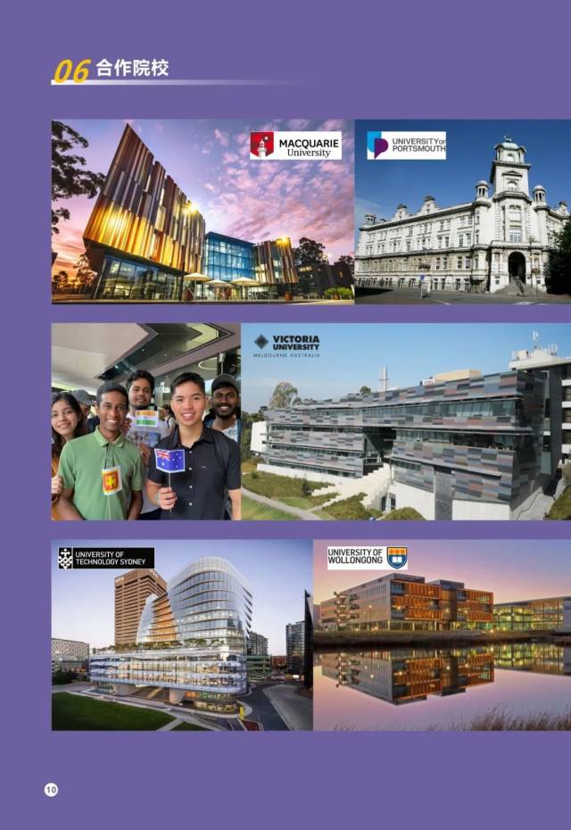 89C5D9D15E6A554CD0C15D431FB_9CF0C88B_134DA.jpg?e=