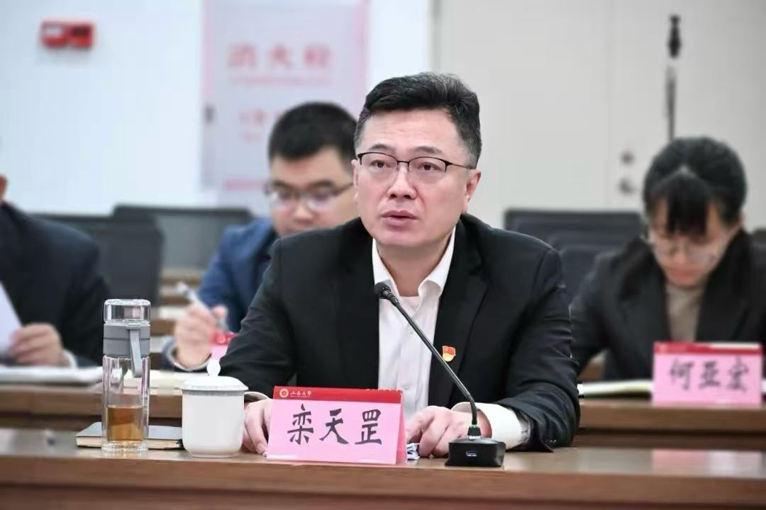 5B6E67AFF3D45916AE0C5ADD585_2106277E_10A77