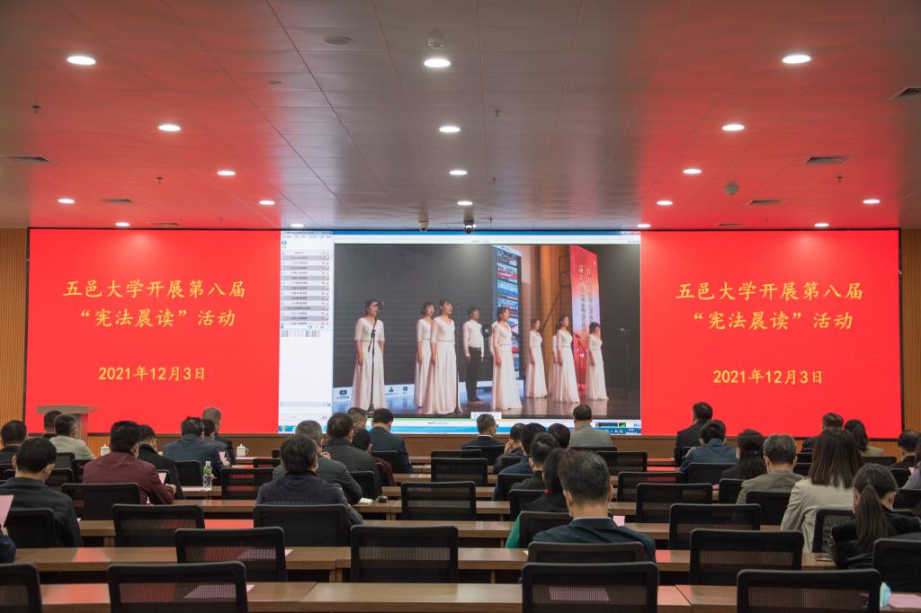 6731D18856068DEFA1C0C53F54E_627BEF58_13C1B