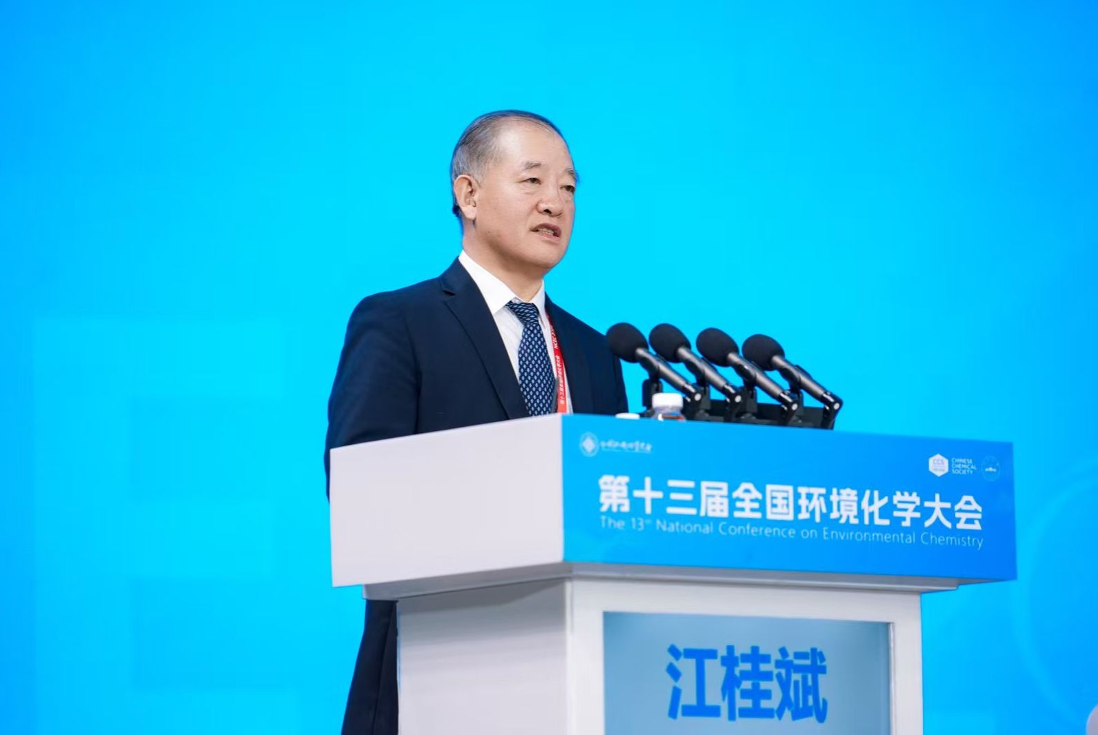 18032D27CAD76858D52F08918A5_52287E6E_159F2