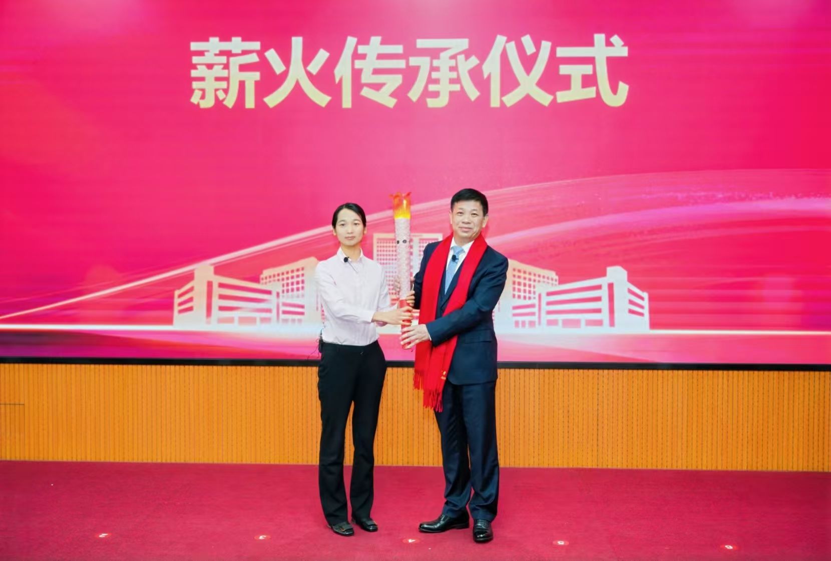 200B9DB95AEDEEA03AC7E88EF07_A7B6992B_26873 200B9DB95AEDEEA03AC7E88EF07_A7B6992B_26873