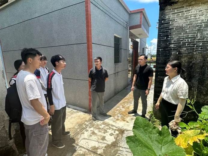 C6D548F65743DEE0E02CBCB8467_46FF9CC6_13C37