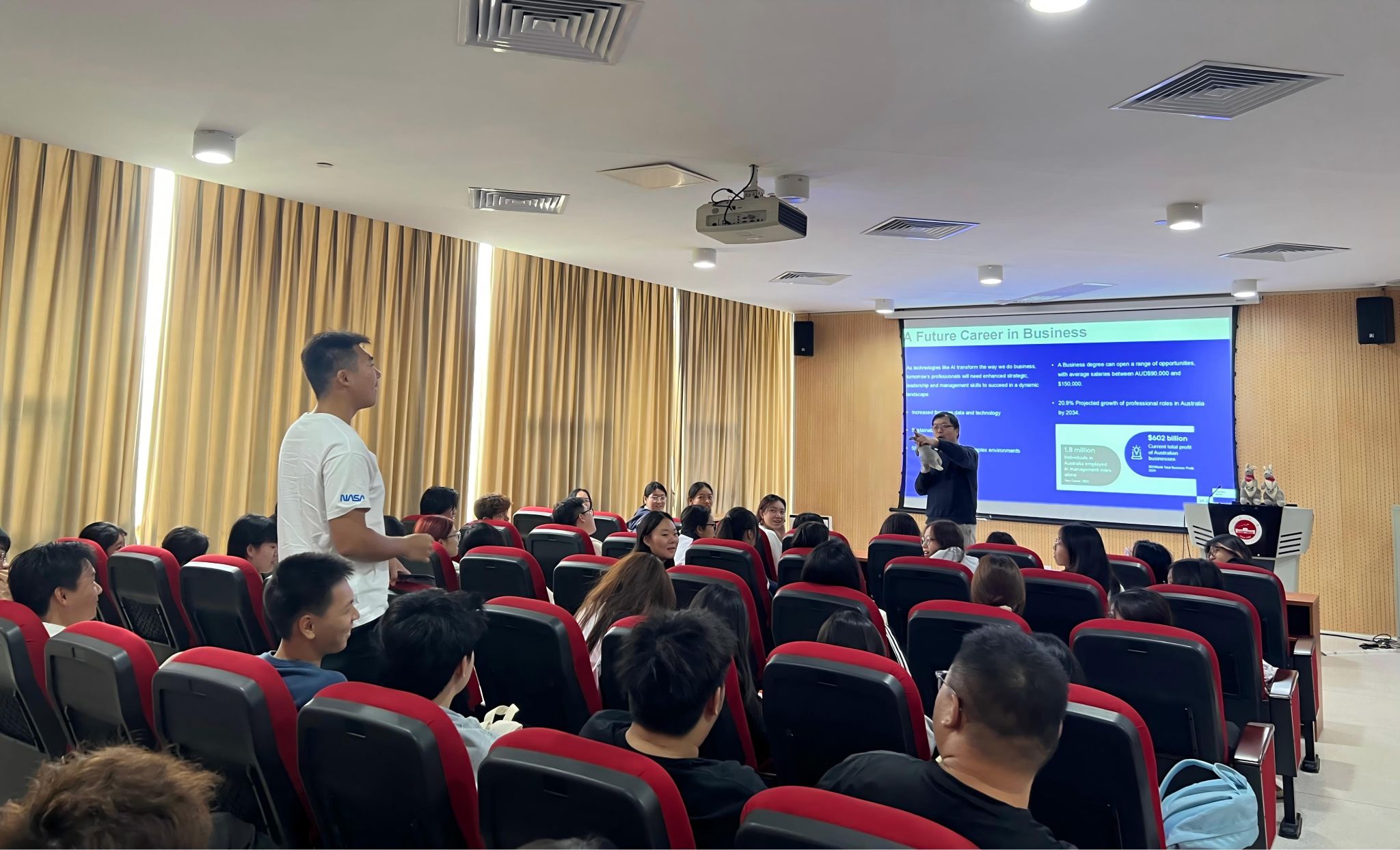 8016C89E3C0D151838D9BEC3D50_C6FAEE95_4A293