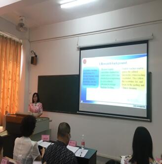 3E3ADE786D39A1DC2531302B9FE_097E26AA_3759 3E3ADE786D39A1DC2531302B9FE_097E26AA_3759