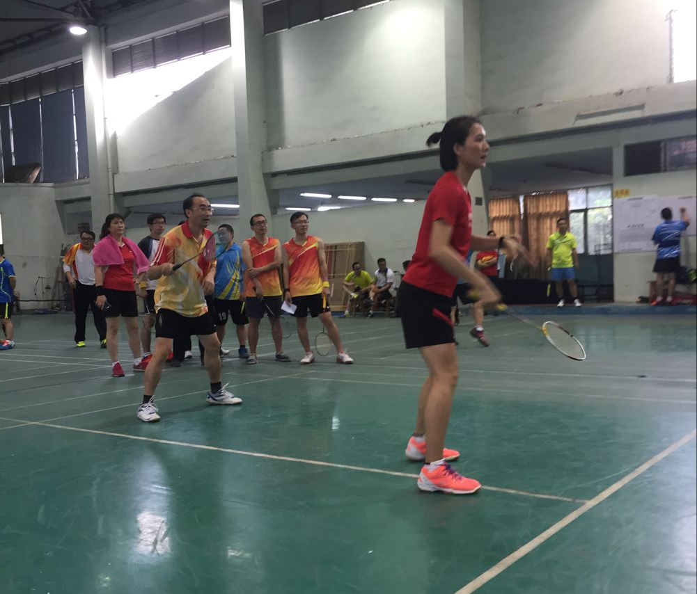 2ECF594DAF617A4AF611CF5DEDC_651E2A8F_61731