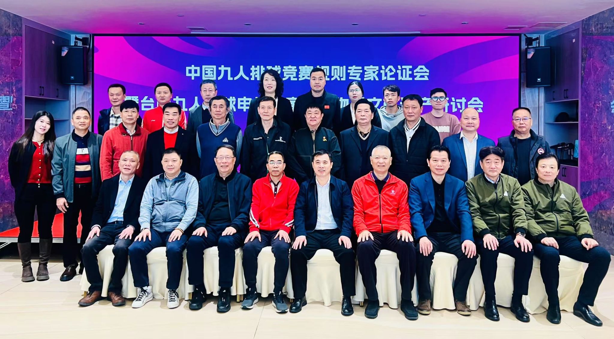 D8A304520A99D3786FDDFA1F01E_F57D8615_55EAB