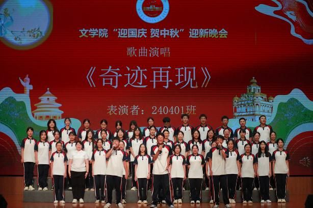 1327C6EEB2A4E075E1198BB1EF9_9AE29976_D1E5