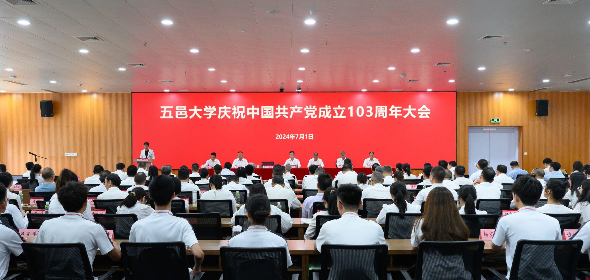 4447547D4CCC690E29A833A72C0_CD746574_3FCE6 4447547D4CCC690E29A833A72C0_CD746574_3FCE6